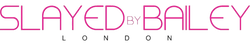 SlayedByBailey