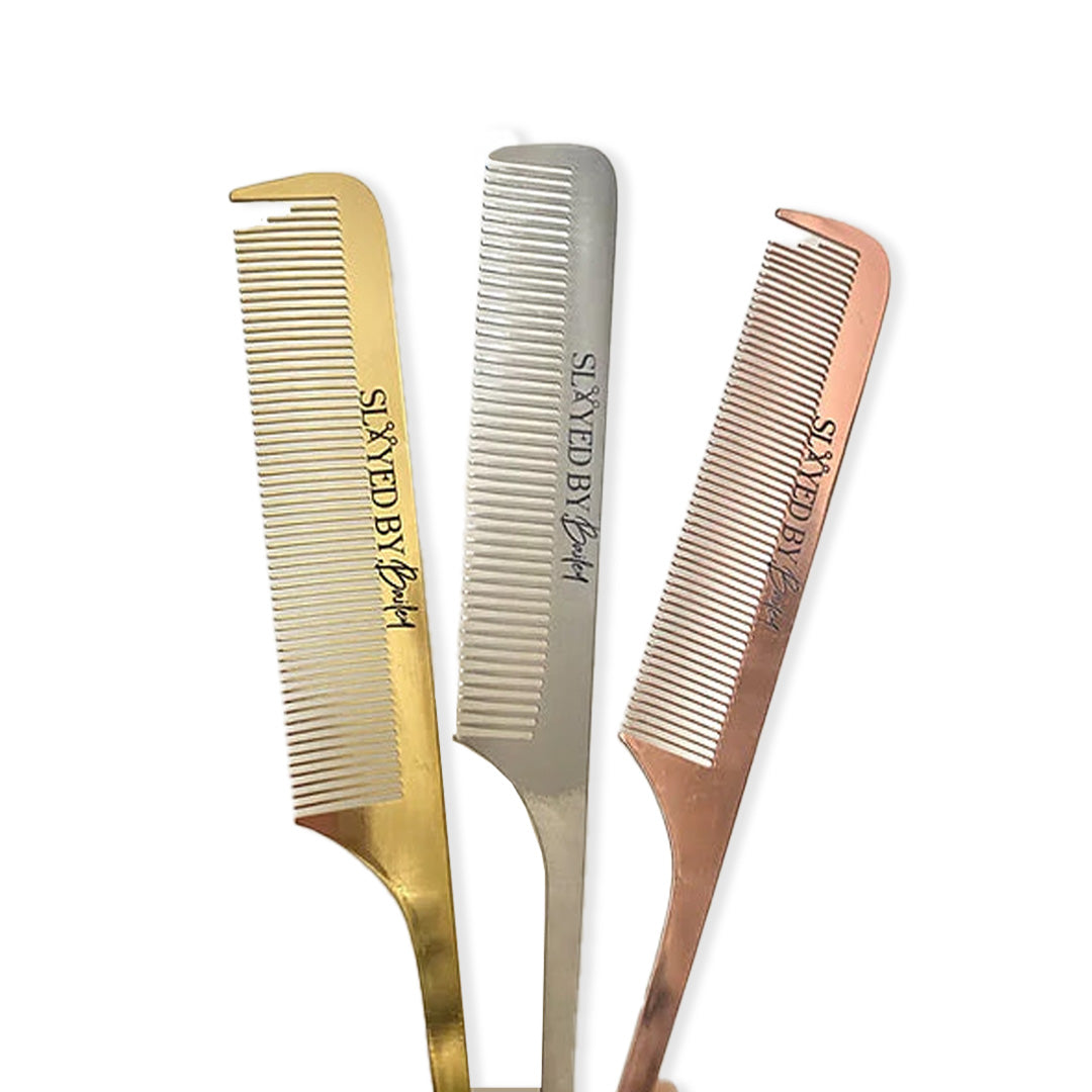 SBB Comb Pack