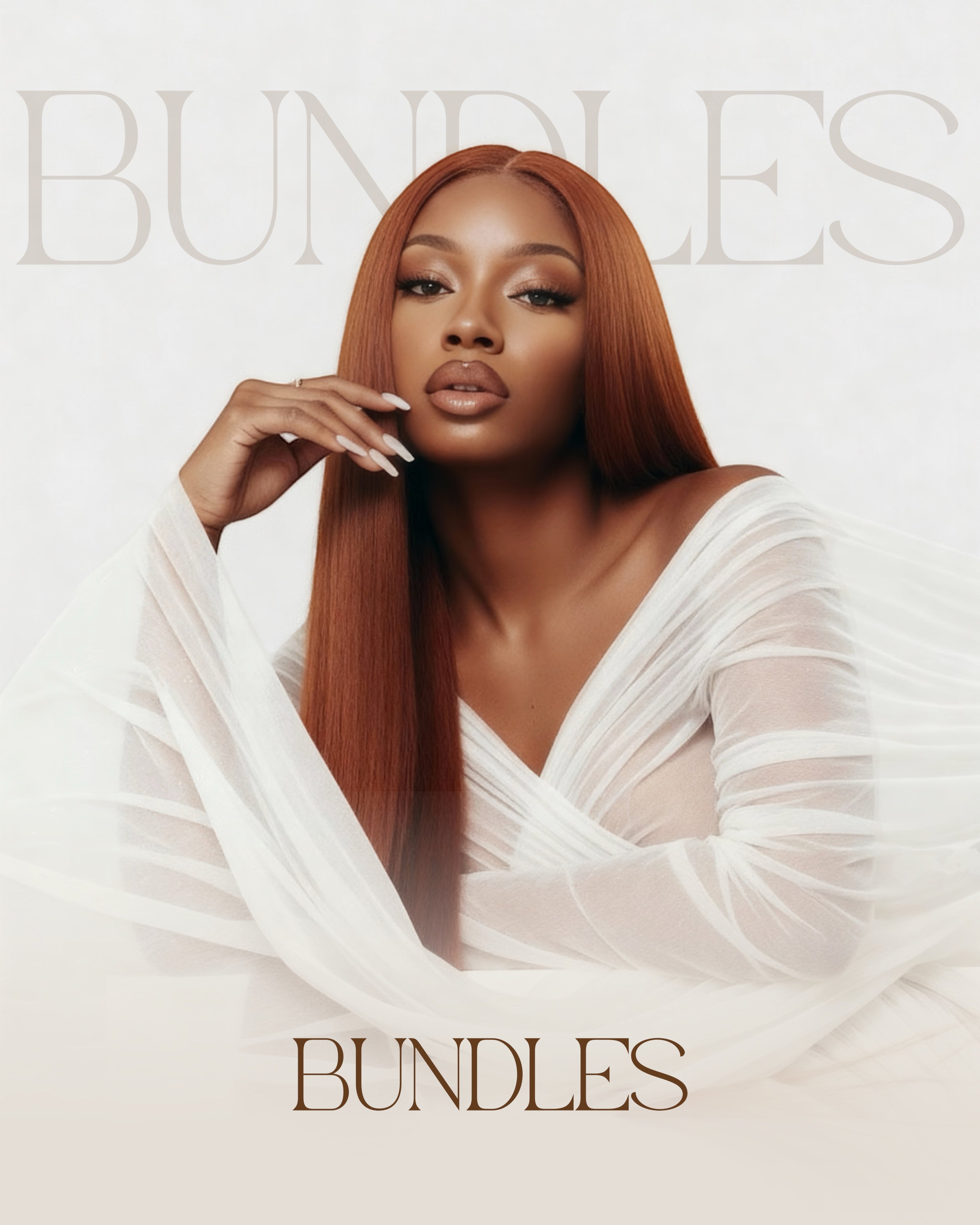 Bundles