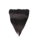 Straight HD 13x4 Lace Frontal