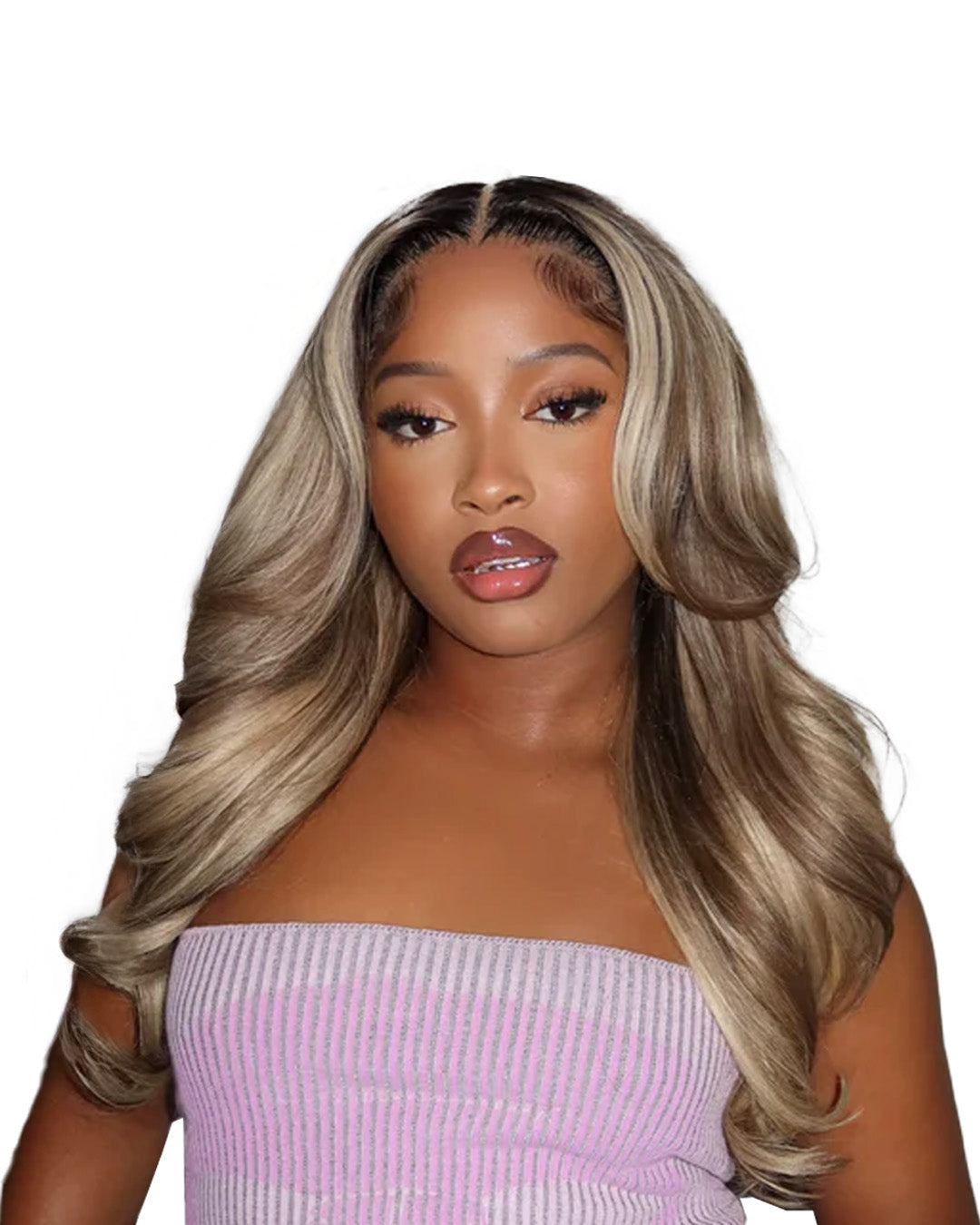 13x6 Wigs