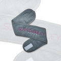 Grey SBB Frontal Guard