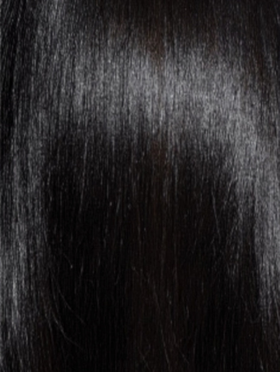 Straight HD 6x6 Lace Closure