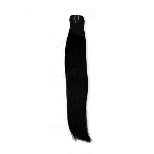 Raw Bundles Straight