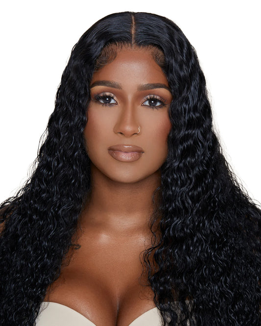 The 'Cleo' unit