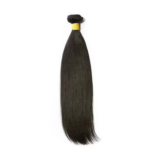Virgin Straight Bundle