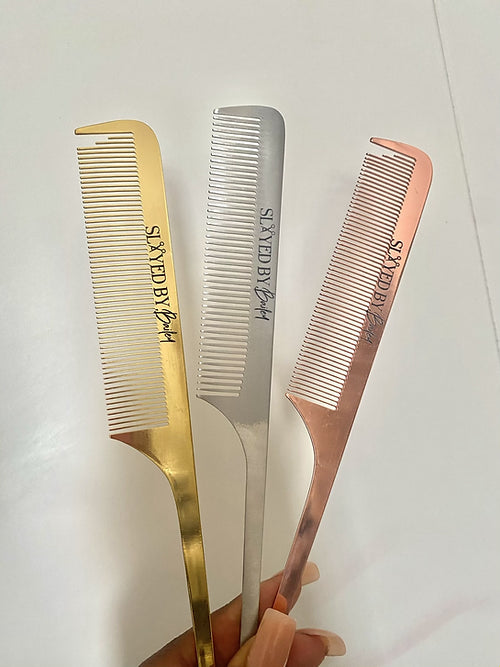 SBB Comb Pack